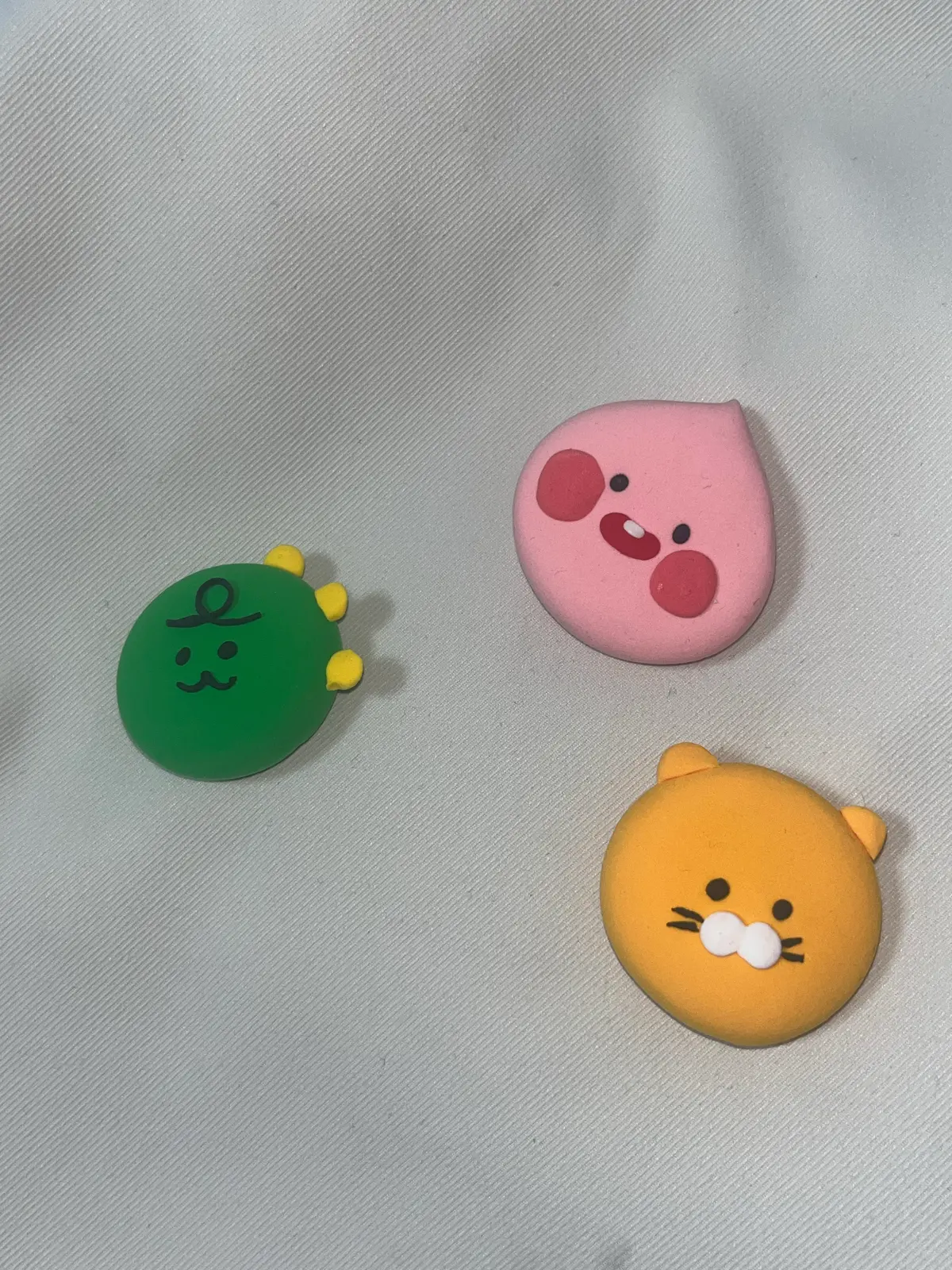 이미지 5