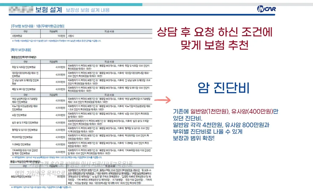 이미지 7