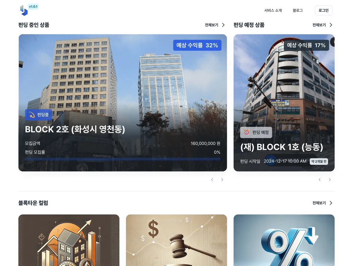 이미지 9