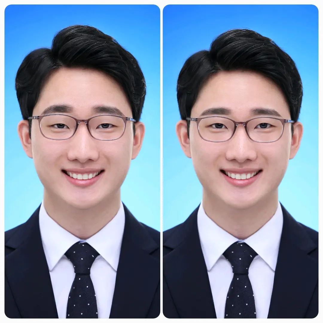이미지 7