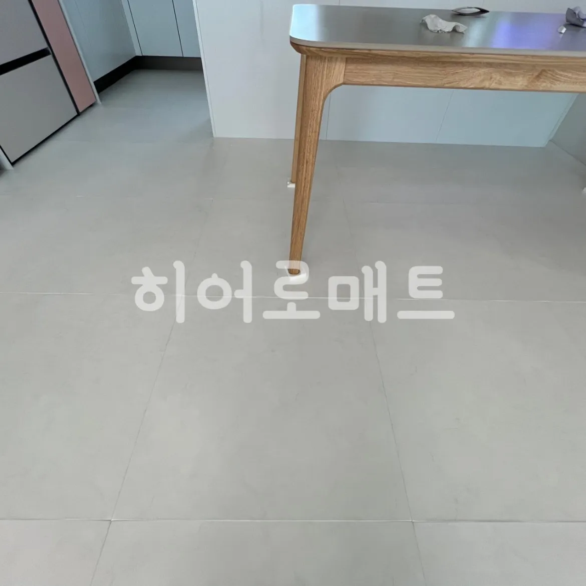 이미지 16