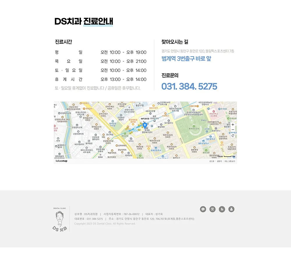이미지 4