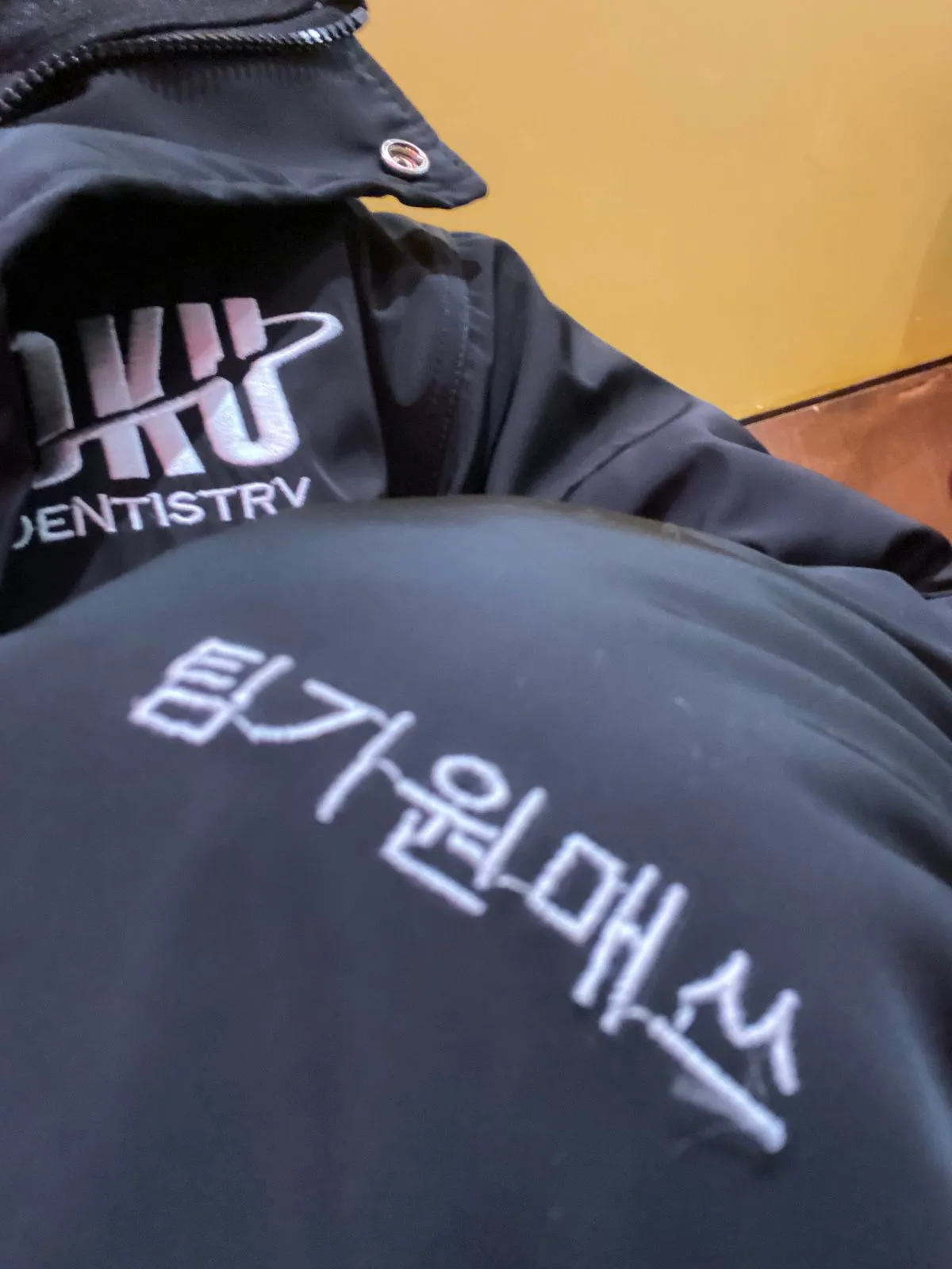 이미지 4