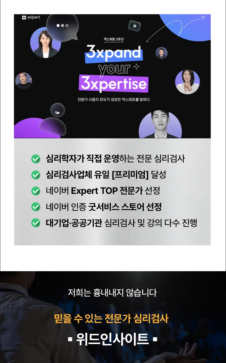 이미지 8