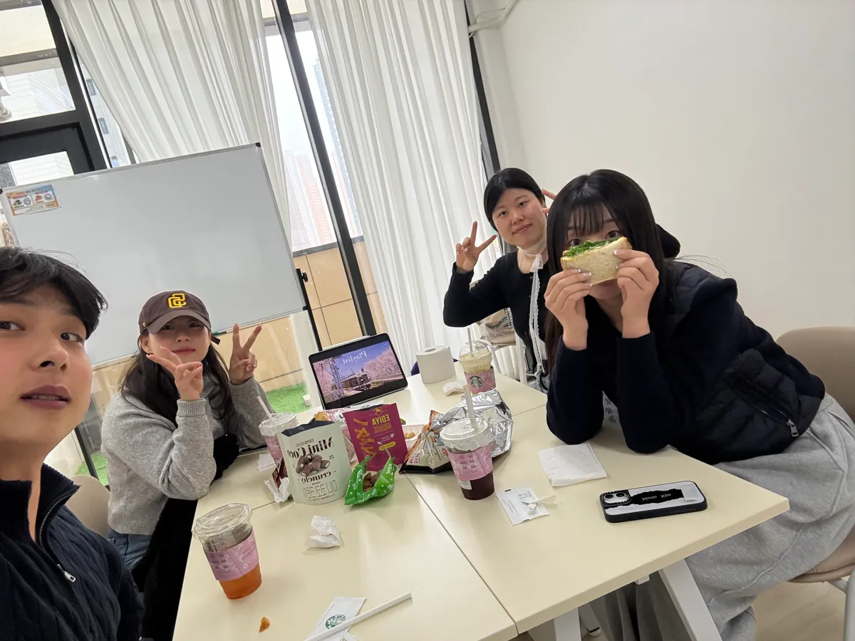 이미지 8