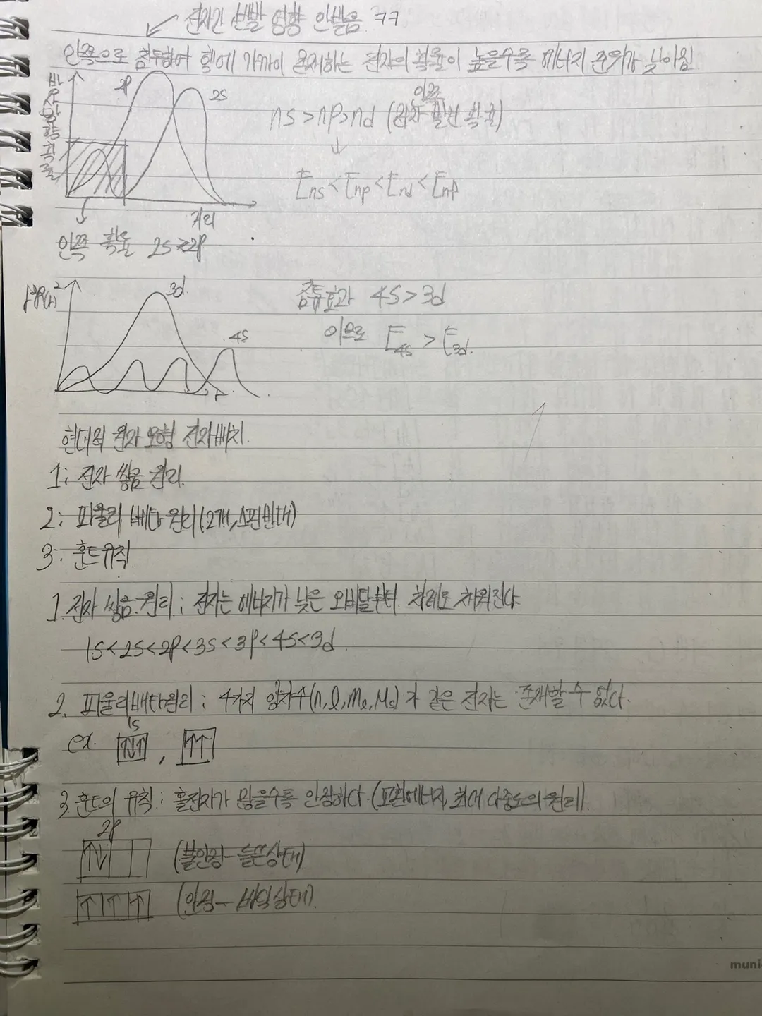 이미지 8