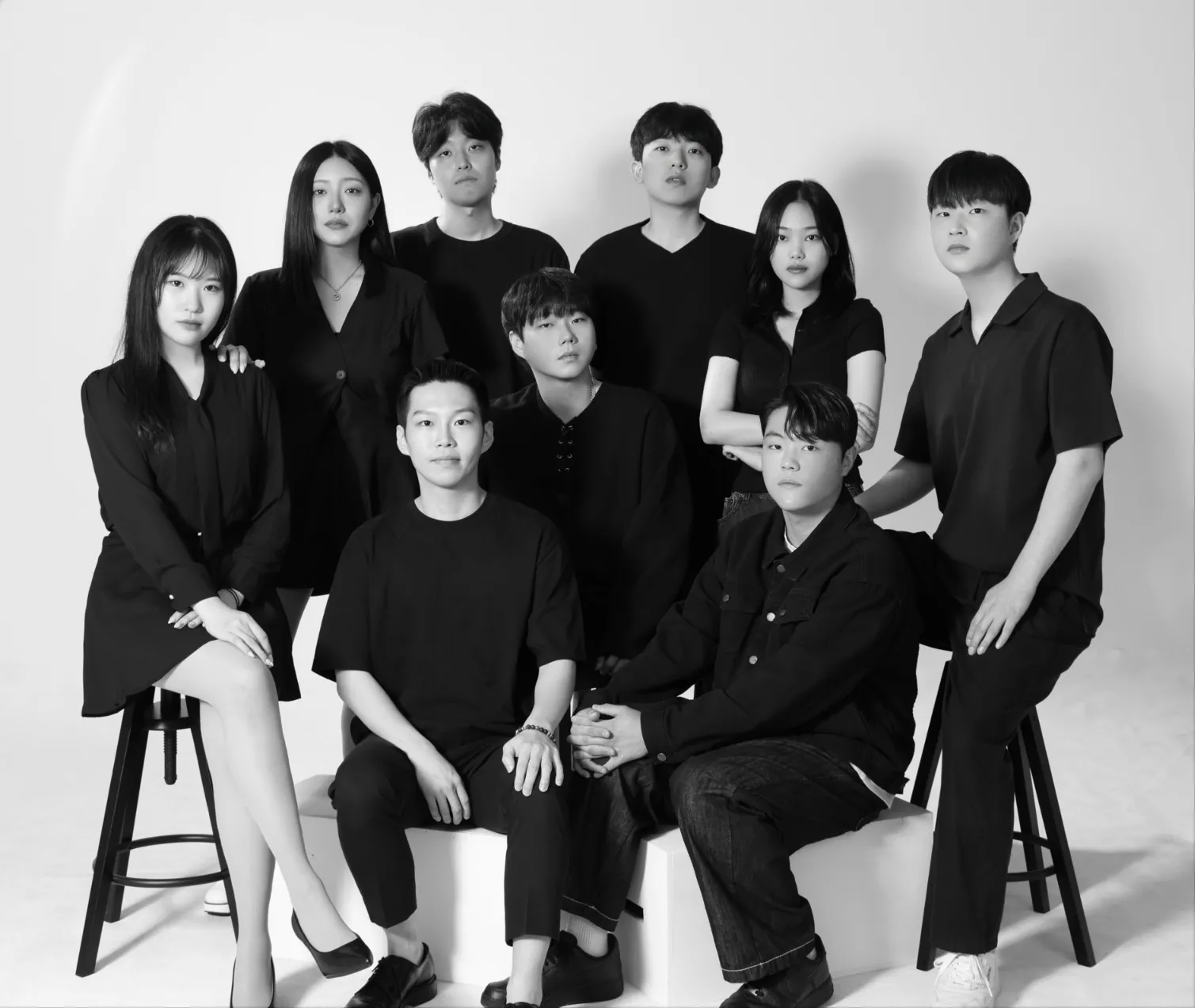 이미지 5