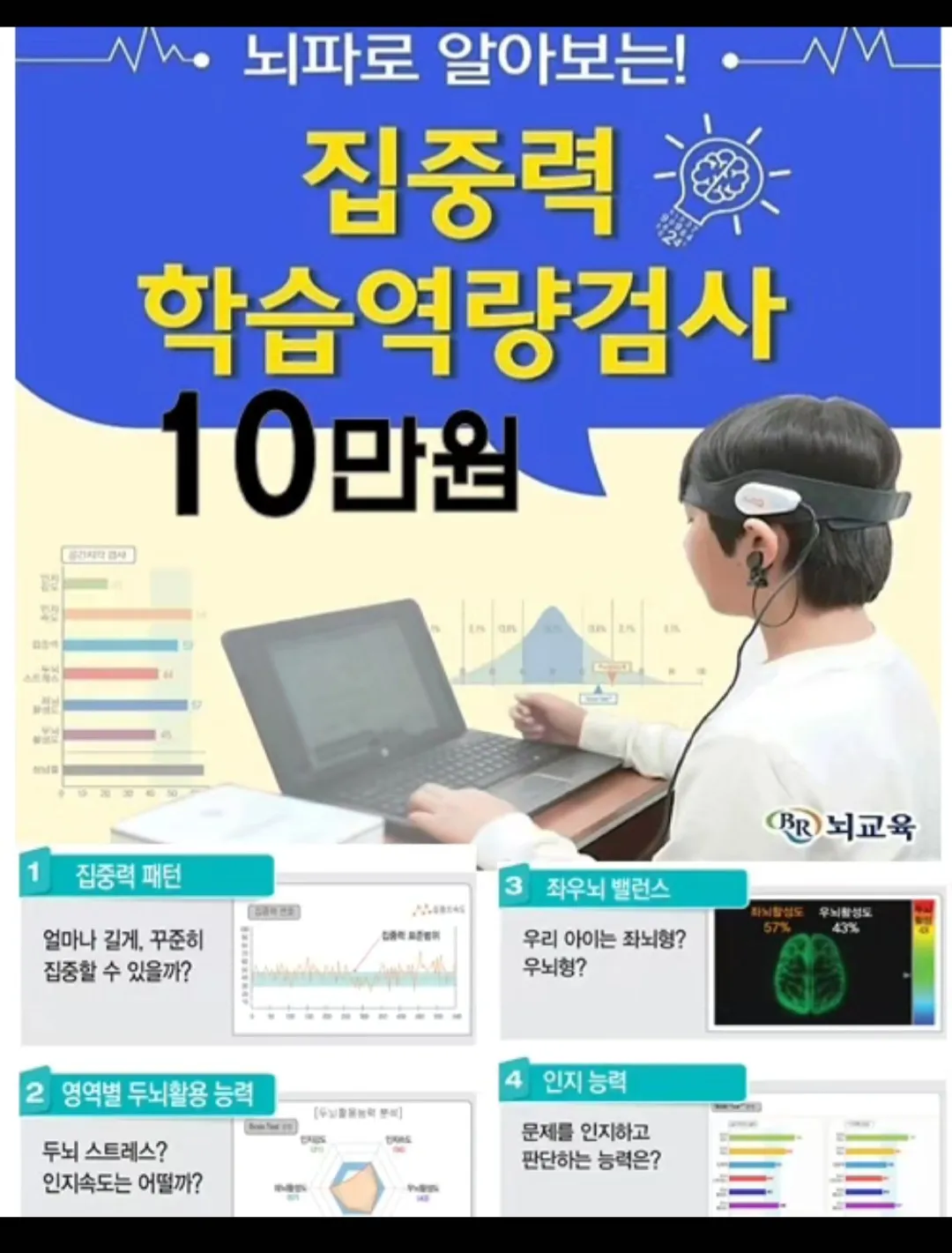 이미지 6