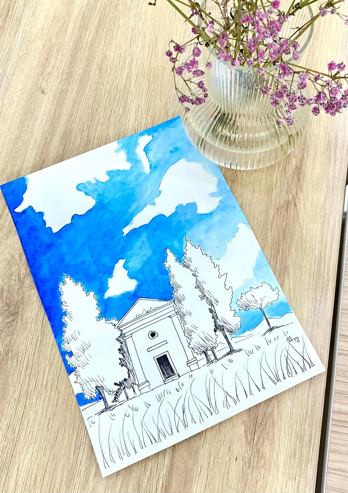 포트폴리오 이미지