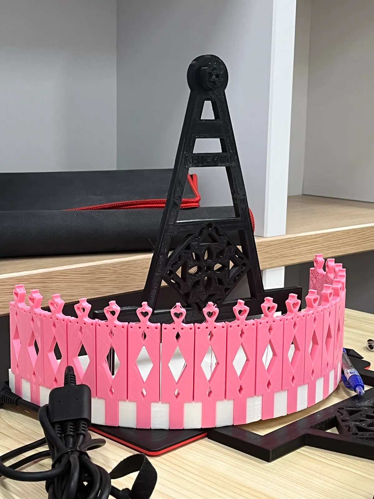 이미지 9