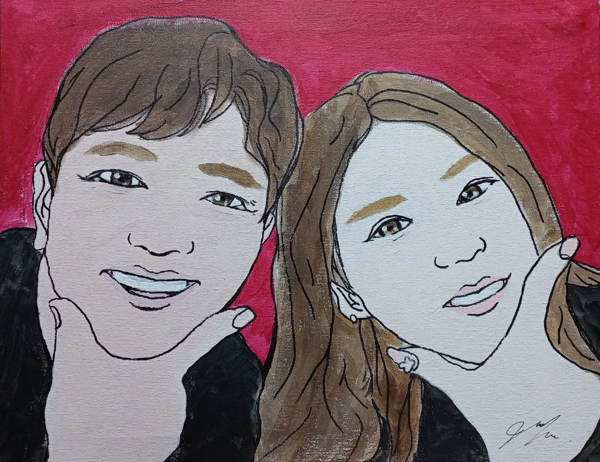 포트폴리오 이미지