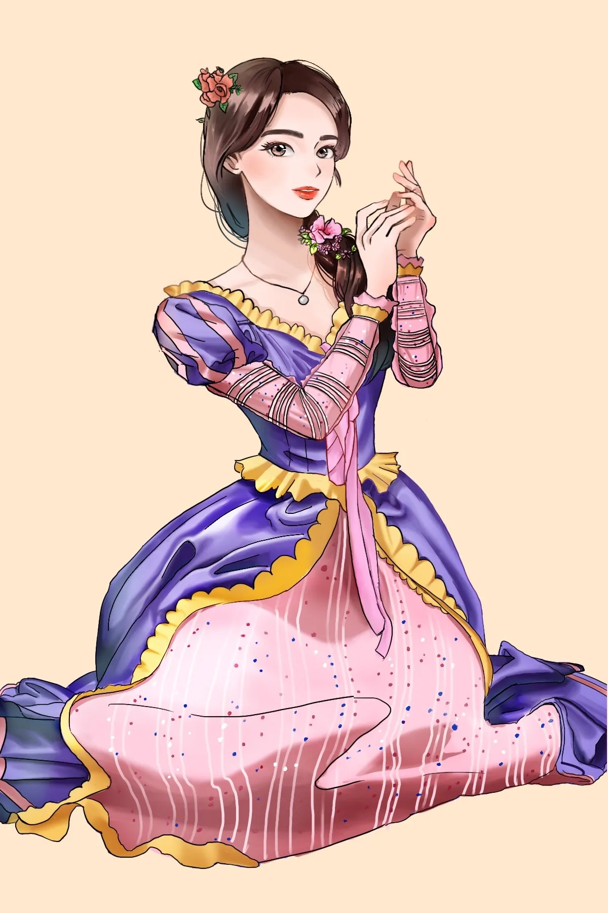 이미지 8