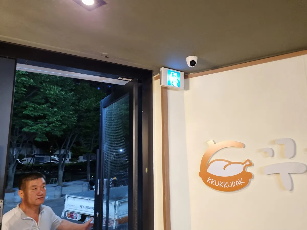 이미지 3