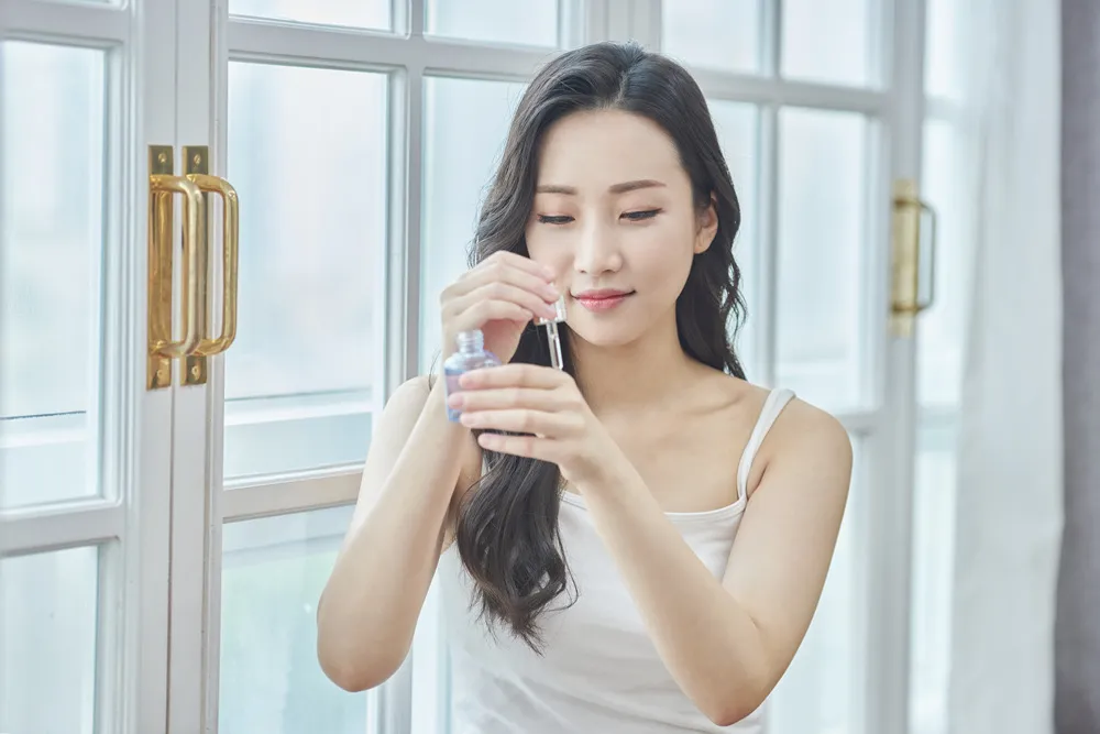 이미지 3