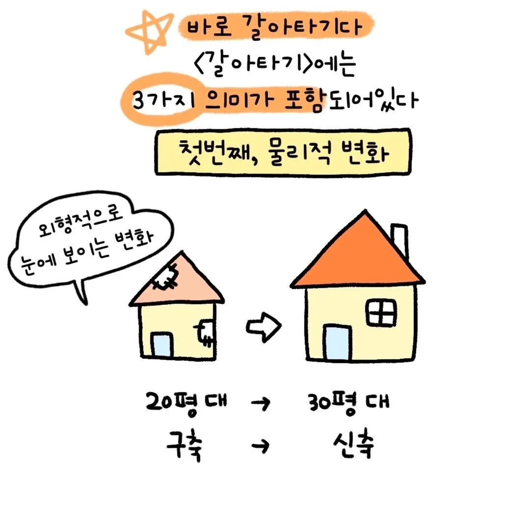 이미지 7