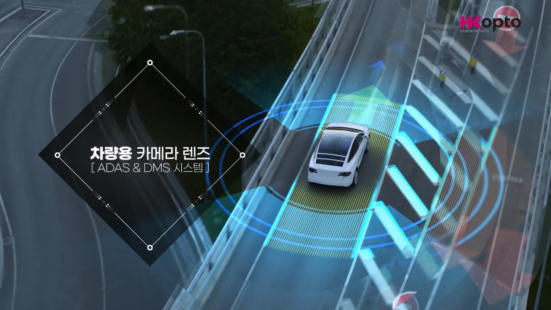이미지 9
