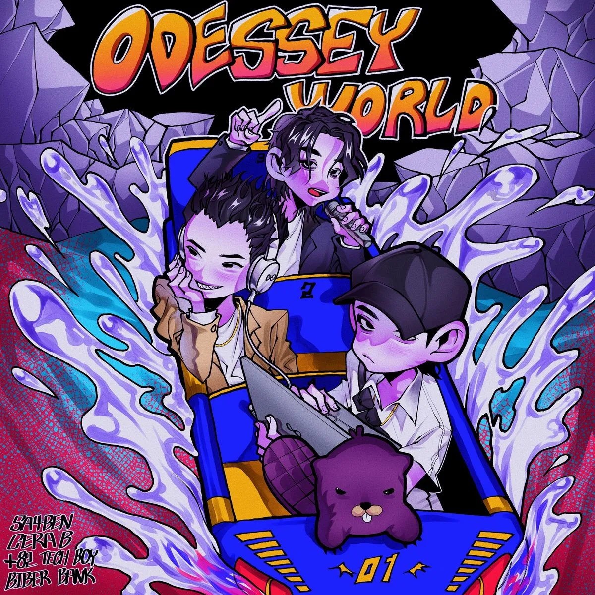 포트폴리오 이미지