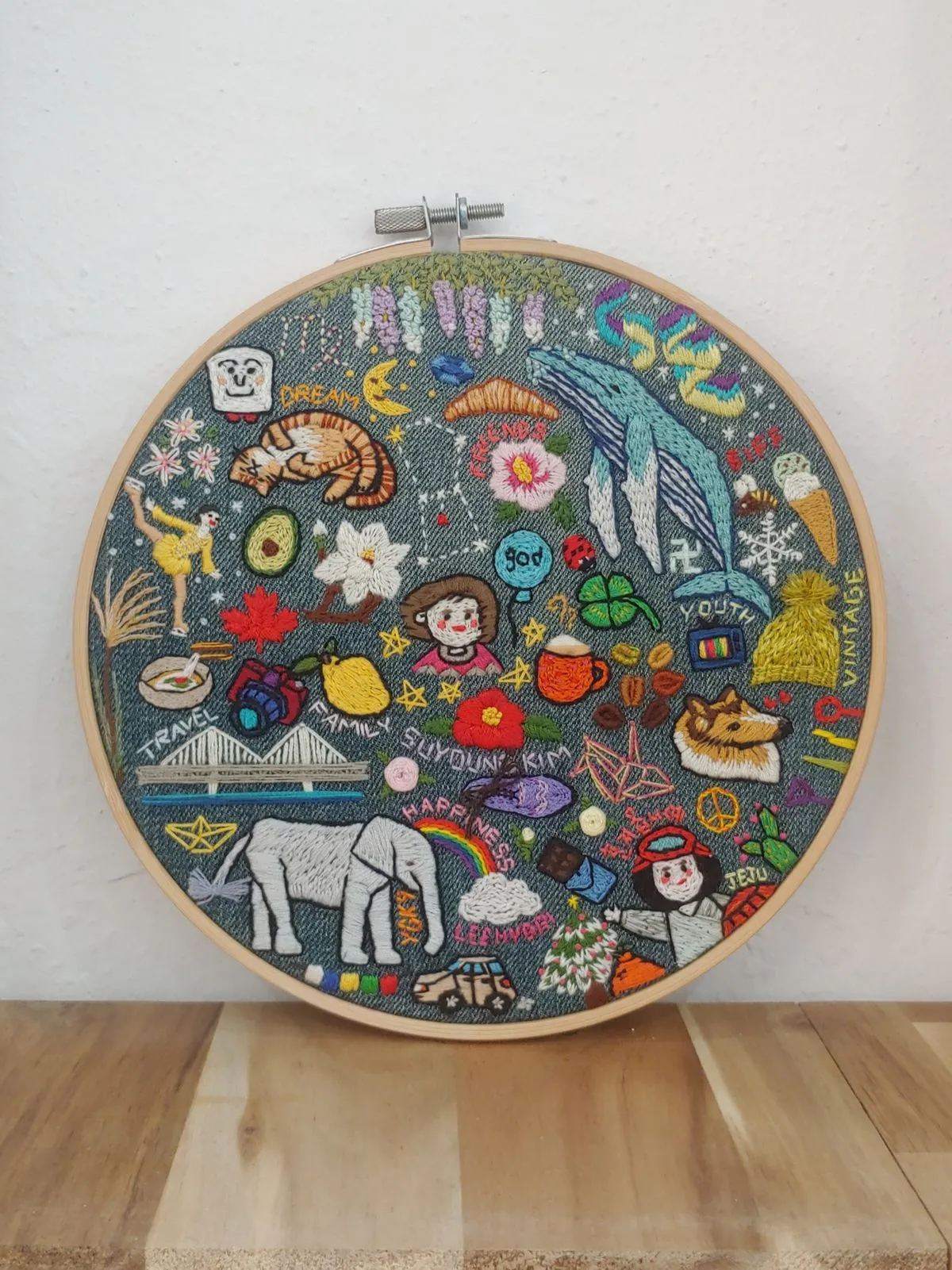 포트폴리오 이미지