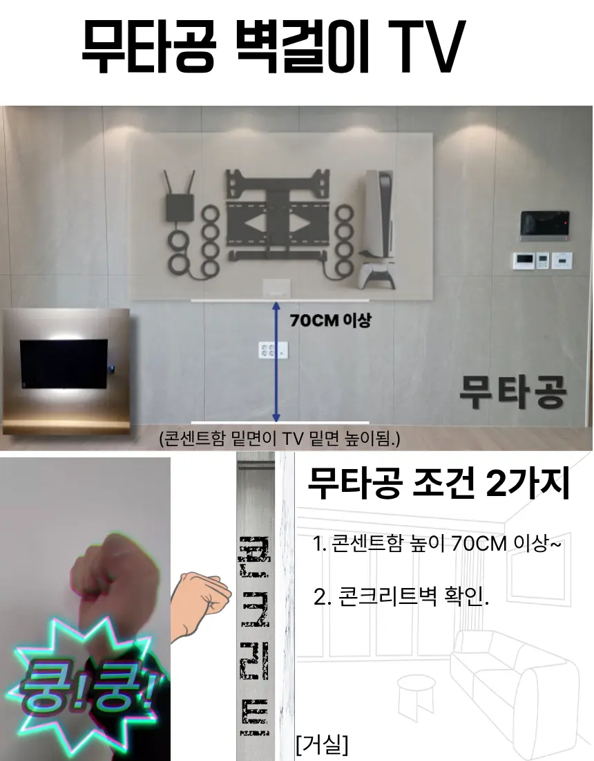 이미지 10