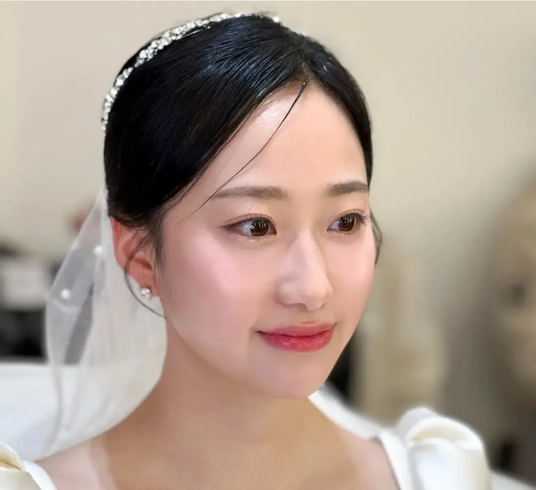 이미지 2