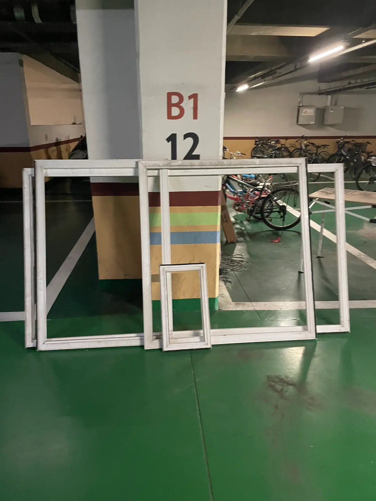 이미지 9
