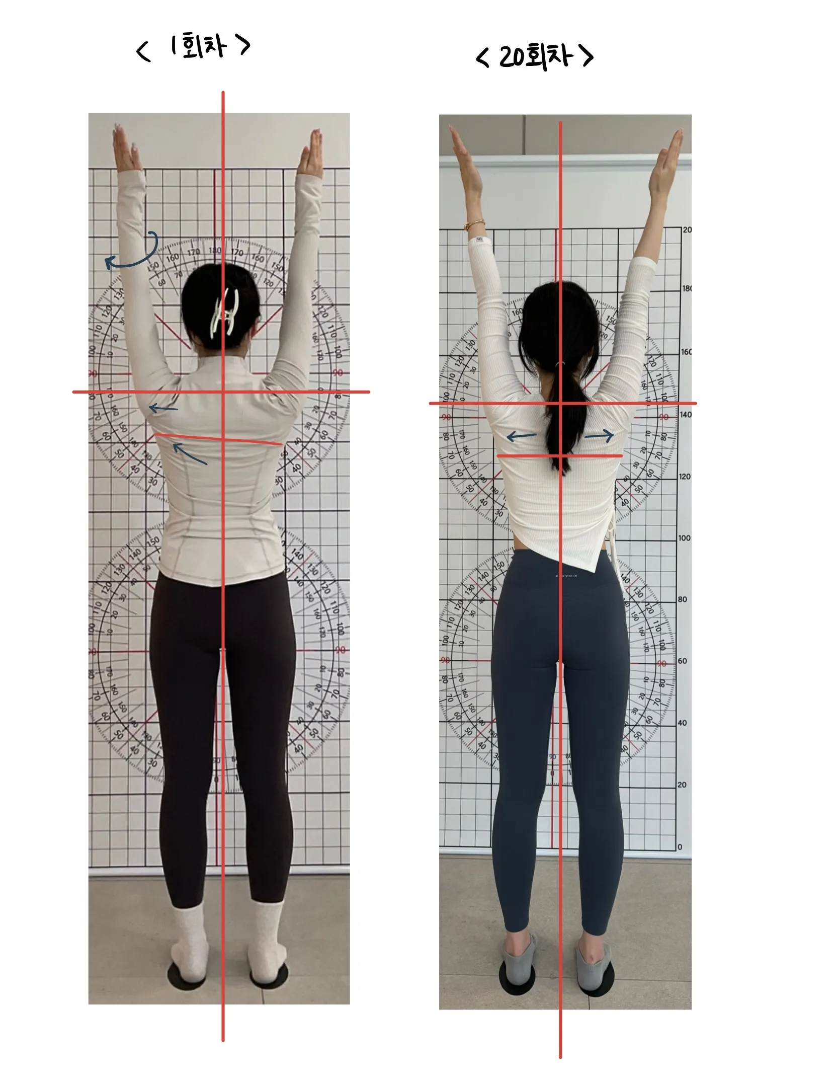 이미지 6