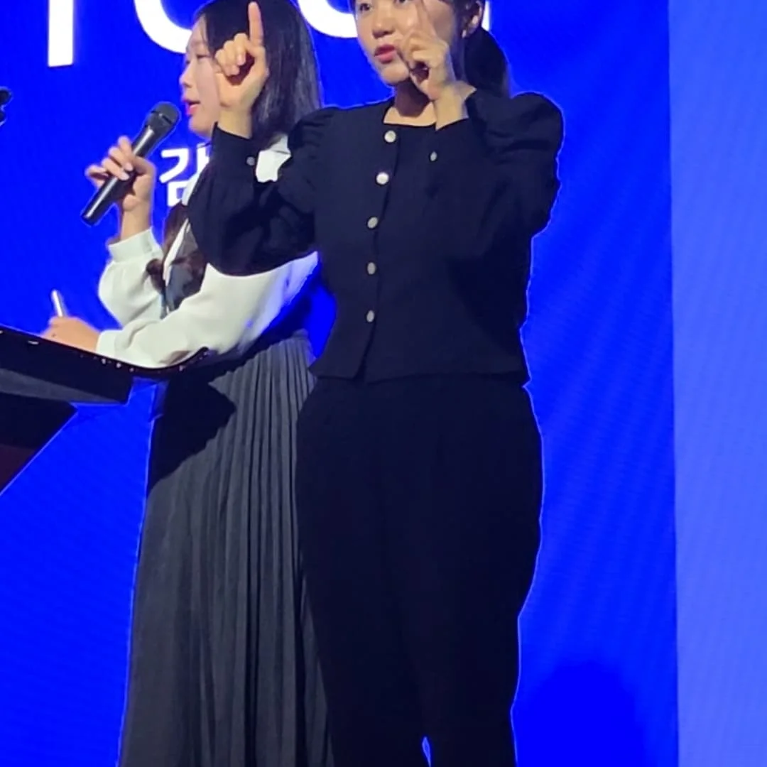 이미지 4