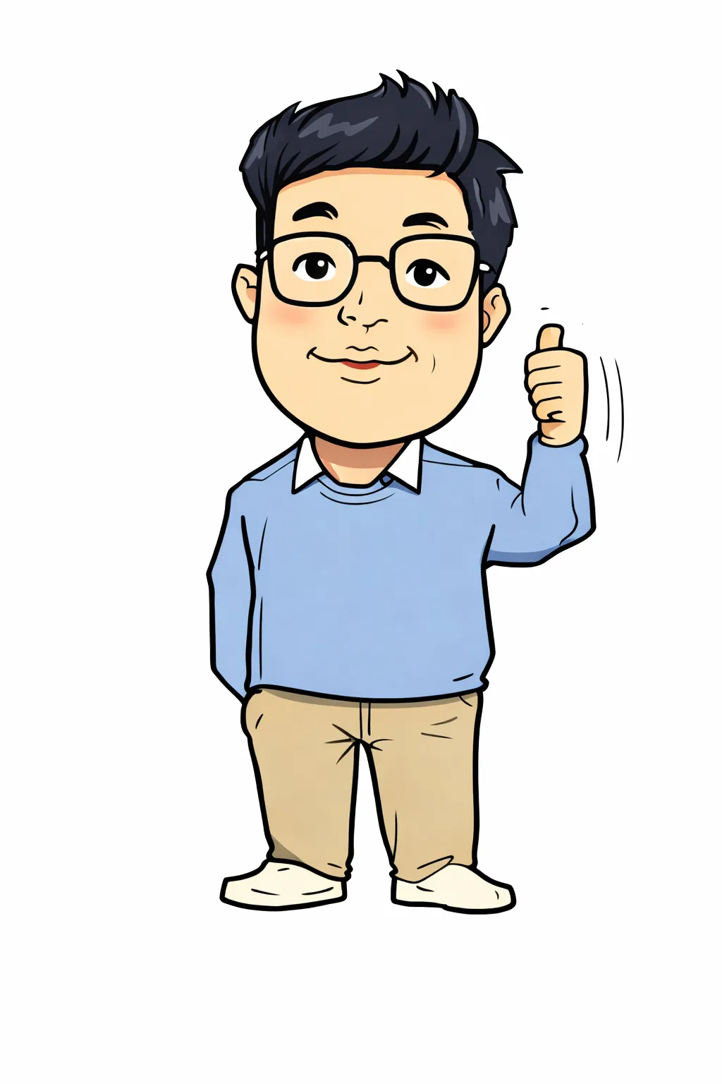 이미지 16