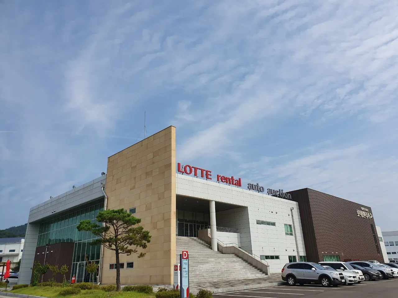 이미지 9