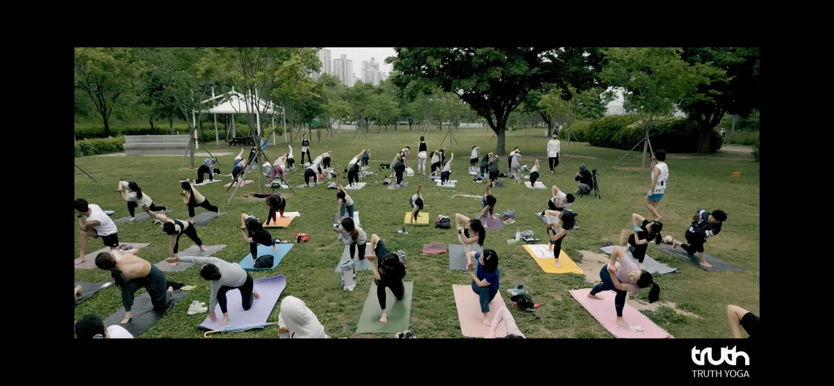 이미지 7