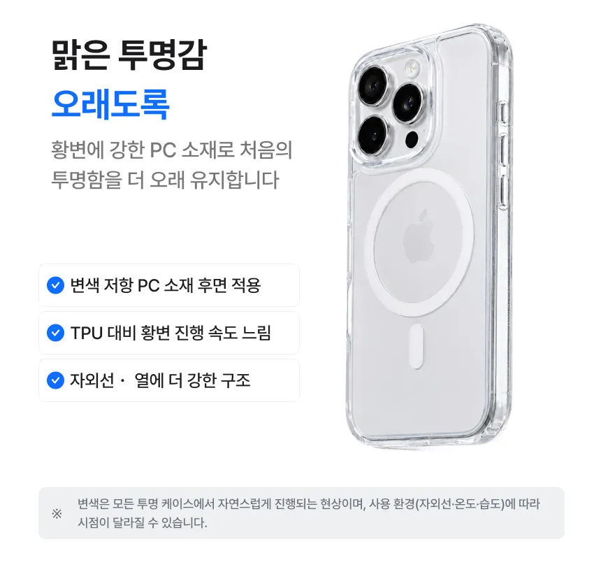 이미지 10