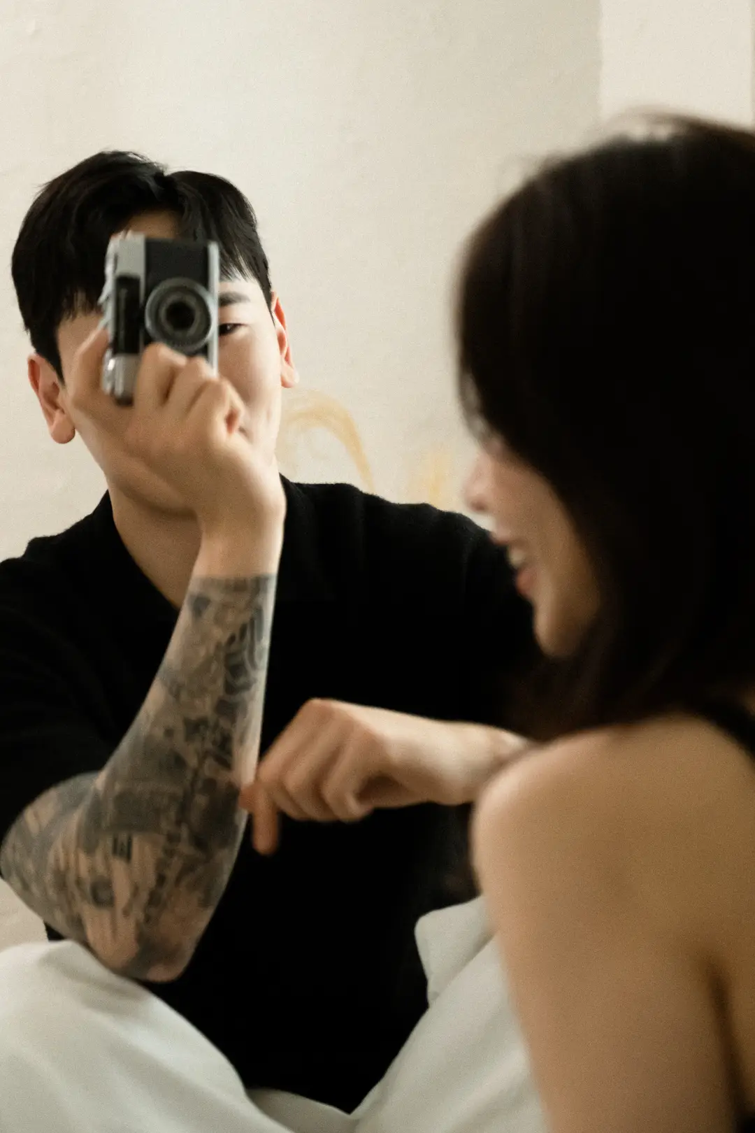 이미지 10
