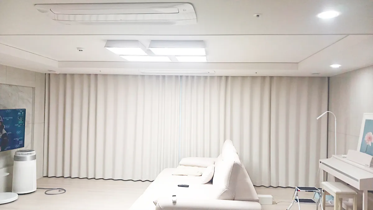 이미지 4