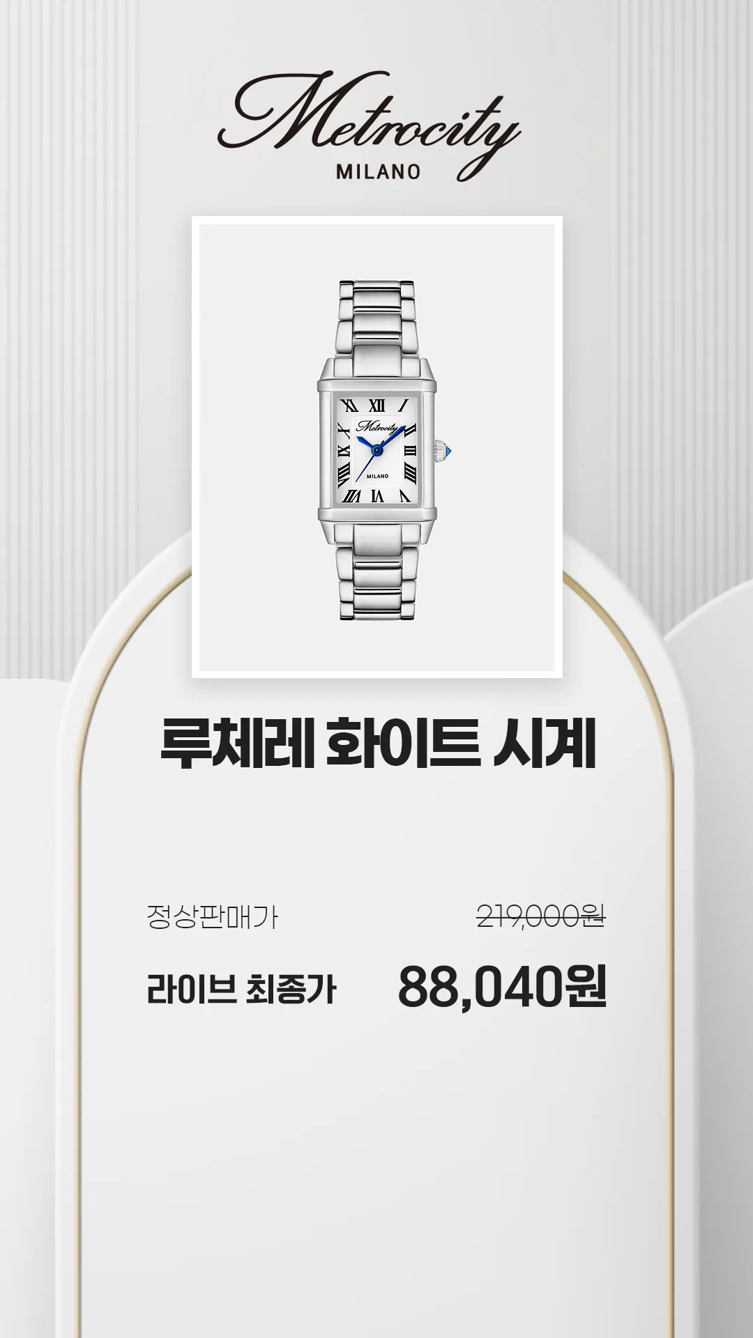 이미지 9