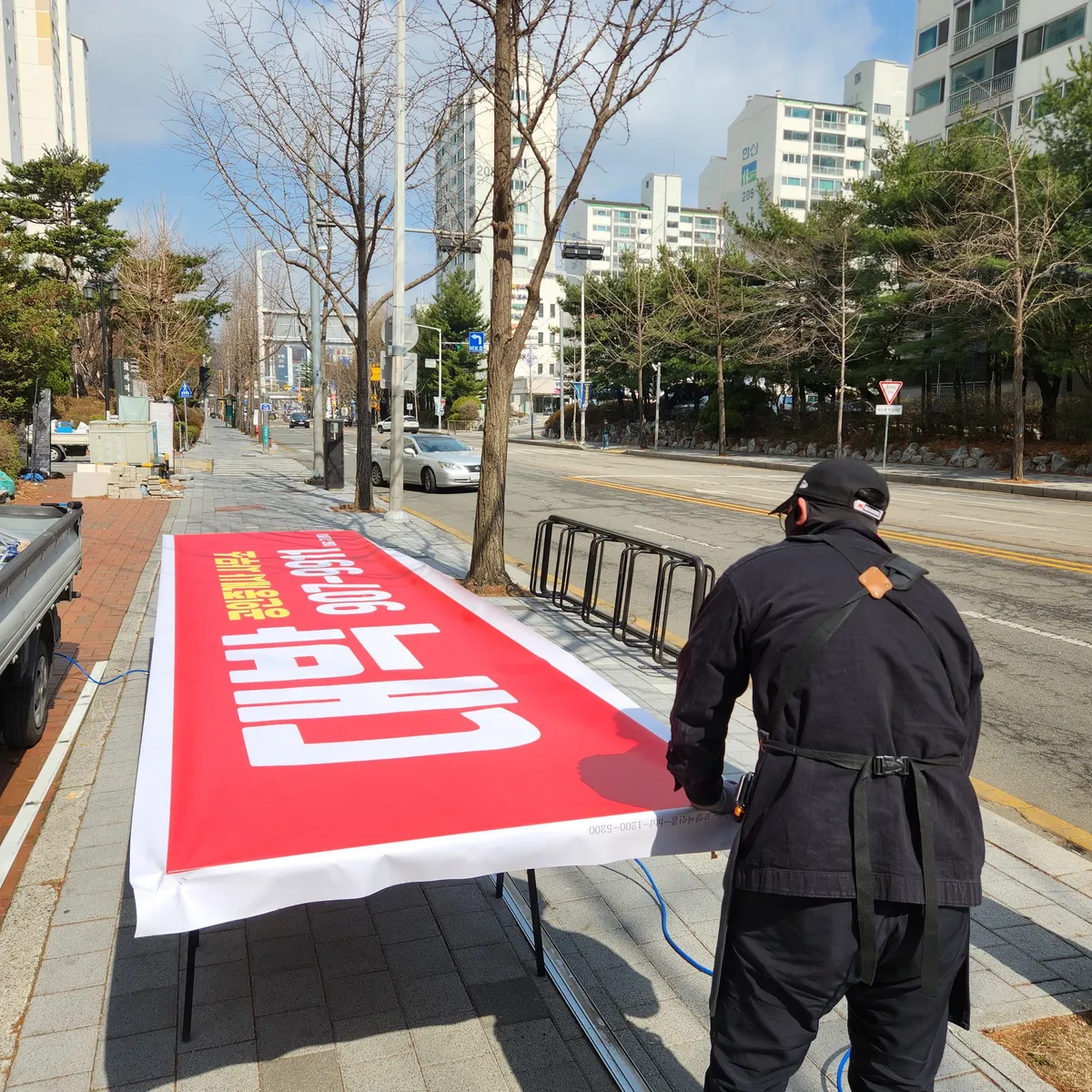 이미지 22