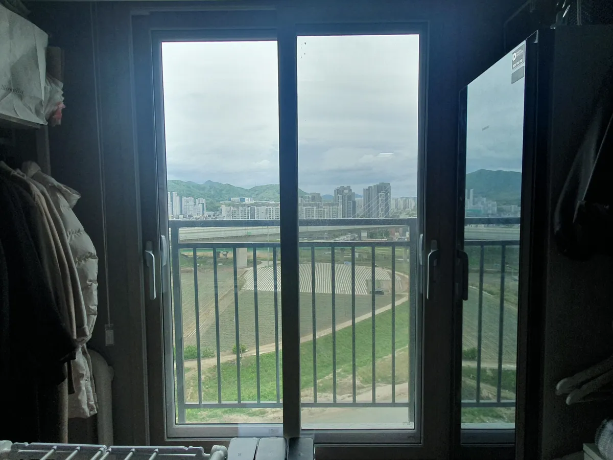 이미지 6