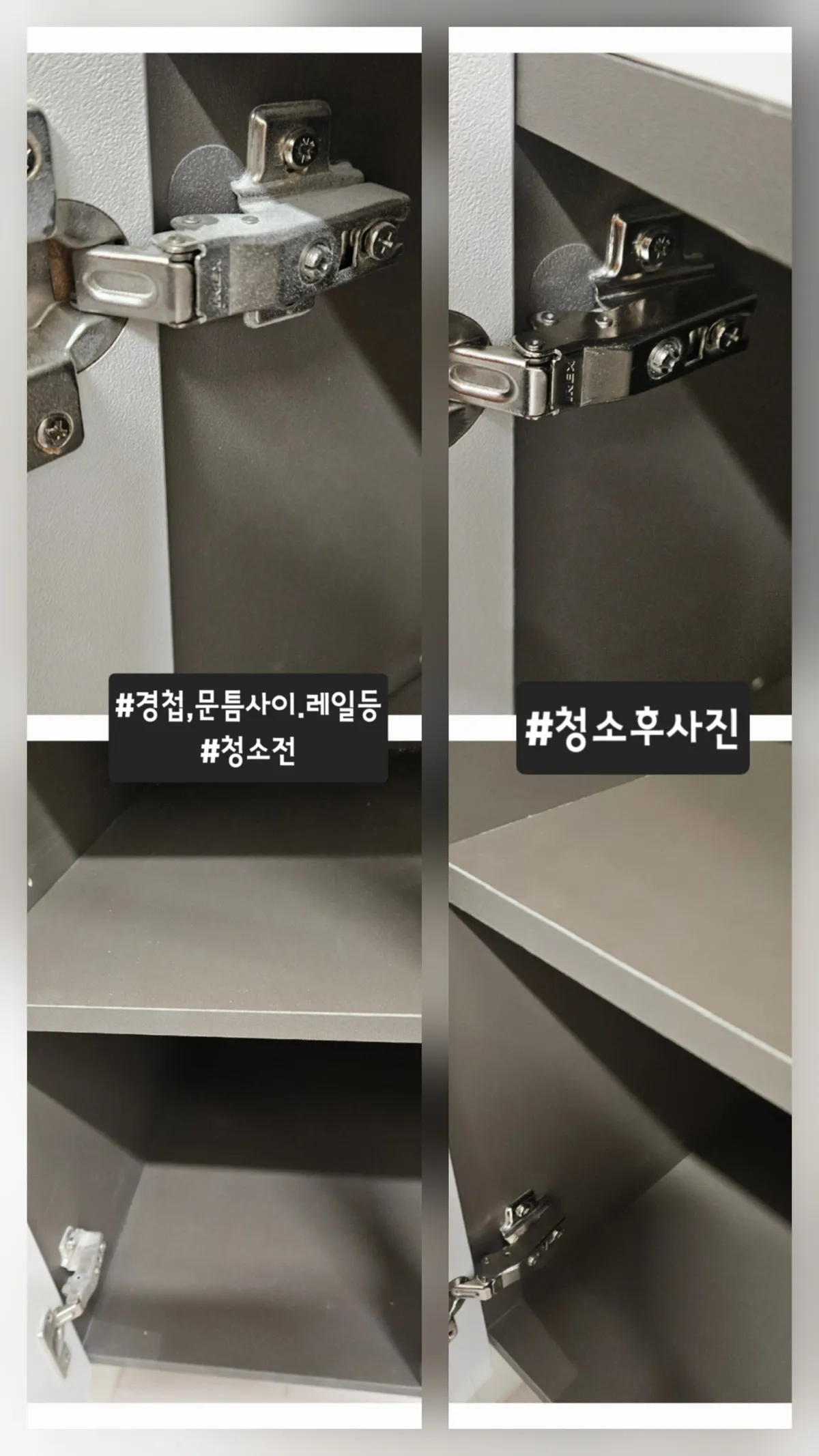 이미지 4