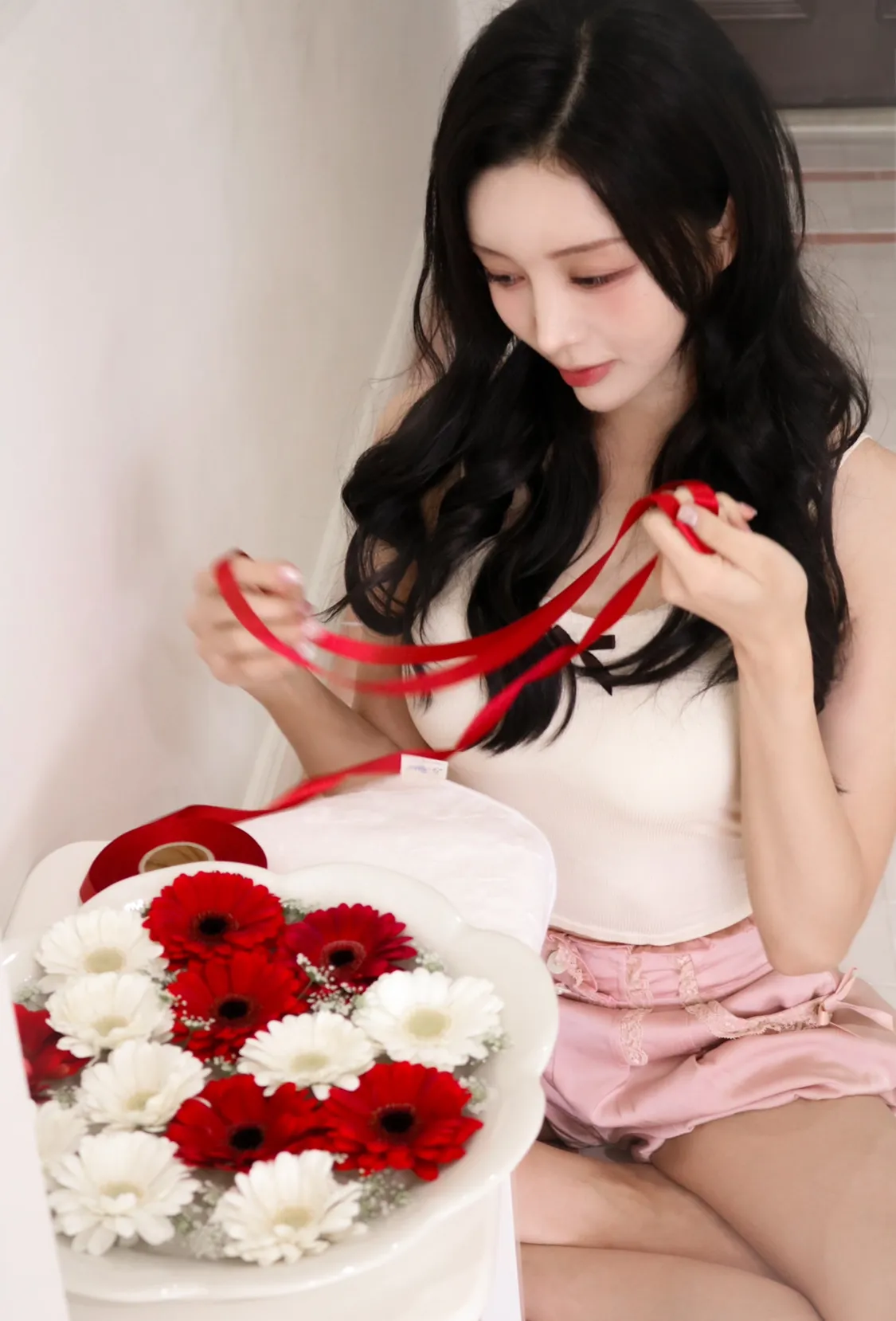 이미지 3