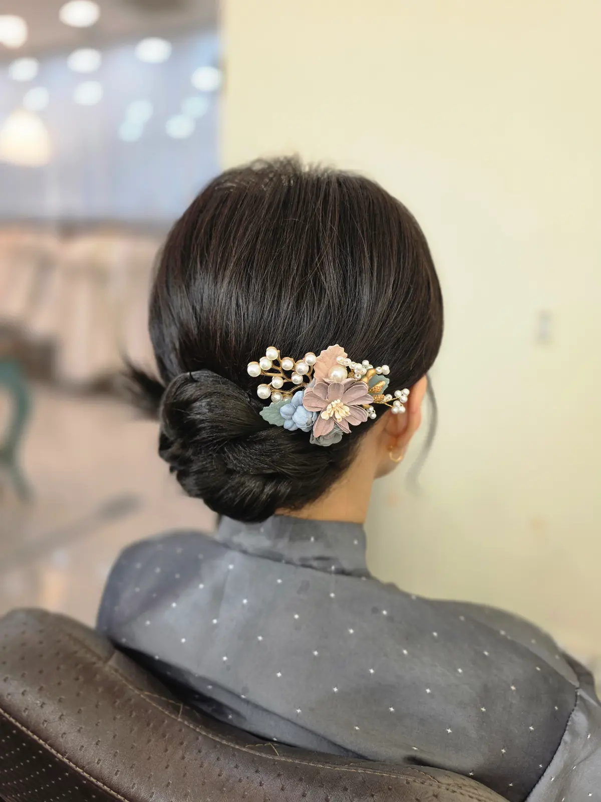 이미지 10