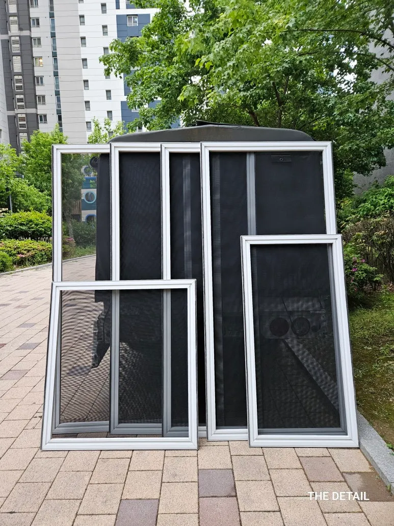 이미지 10