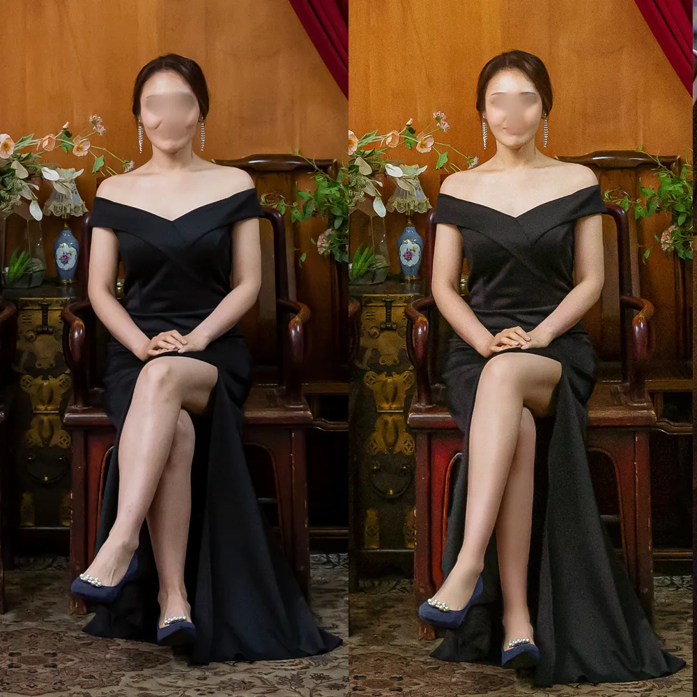 이미지 9