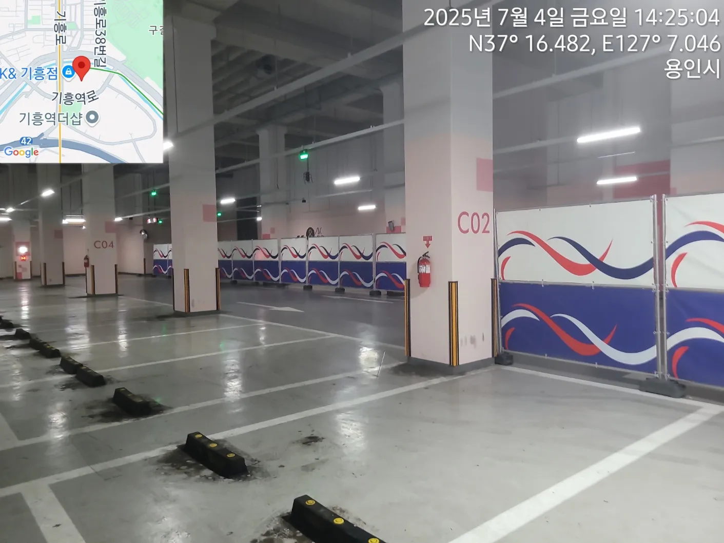 이미지 14