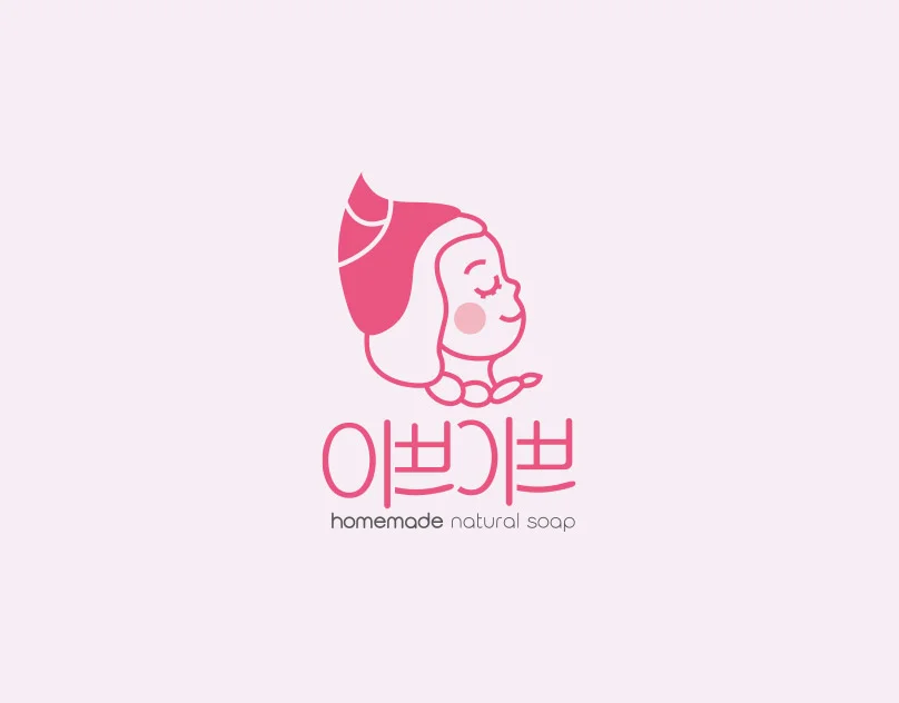 이미지 10