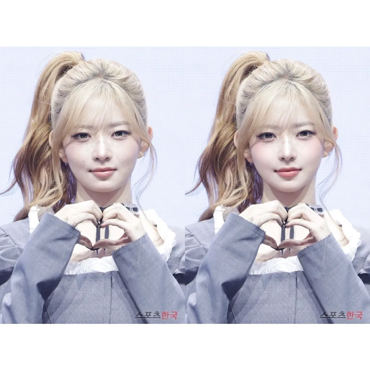 이미지 8