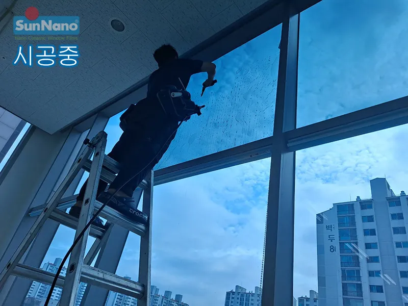이미지 5