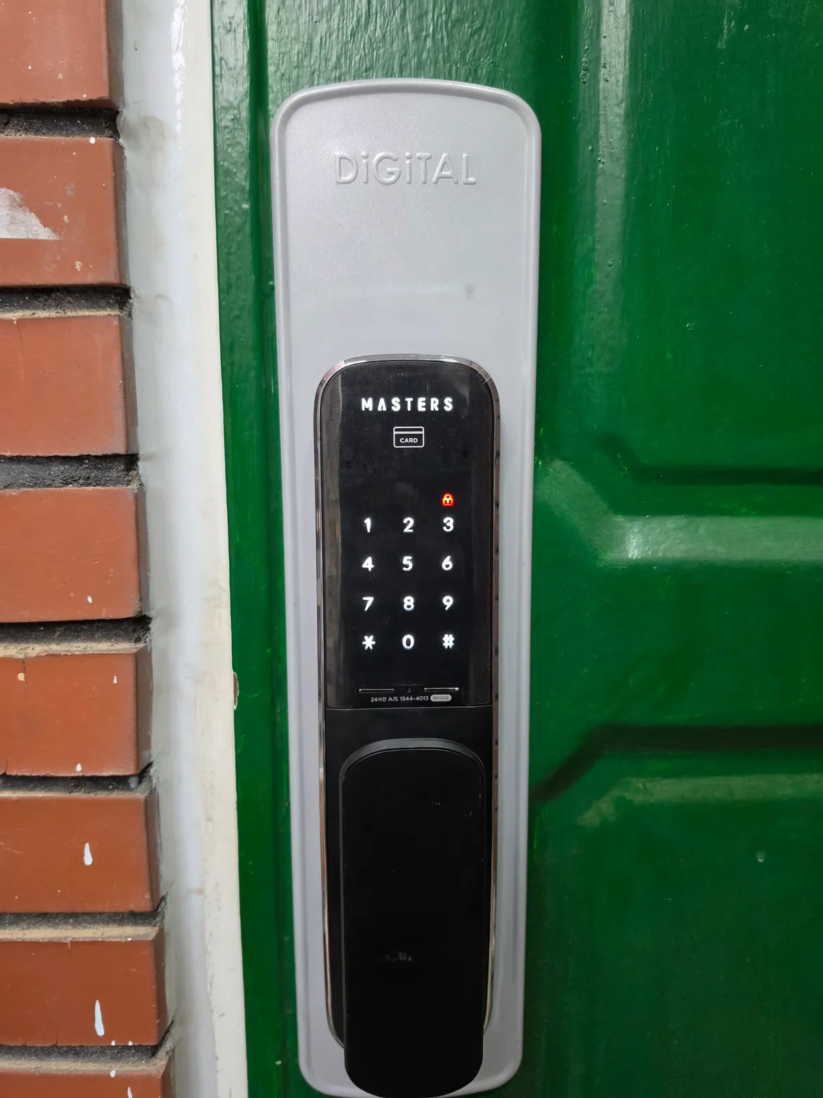 이미지 12