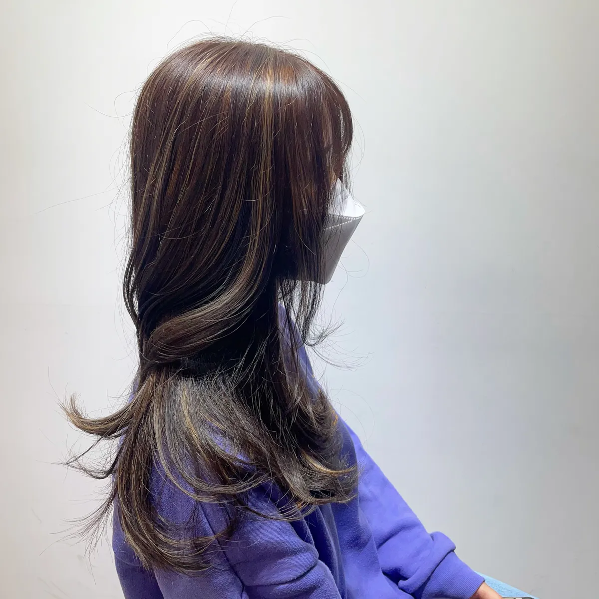 이미지 4