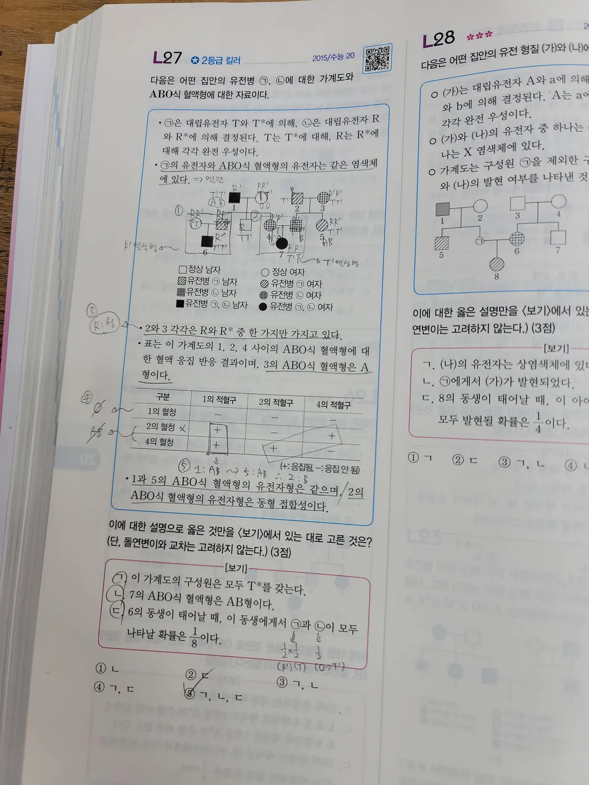 이미지 4