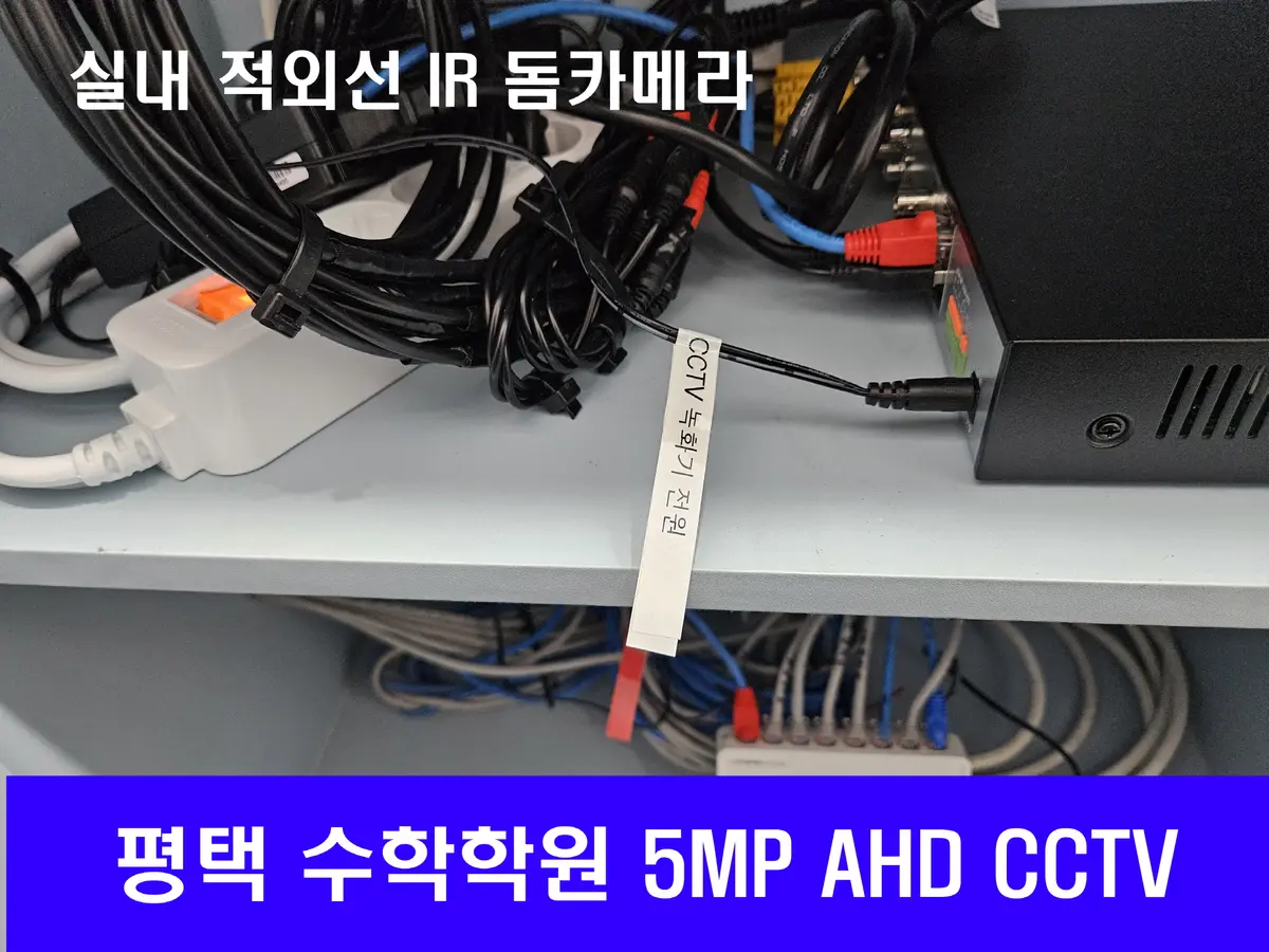 이미지 10