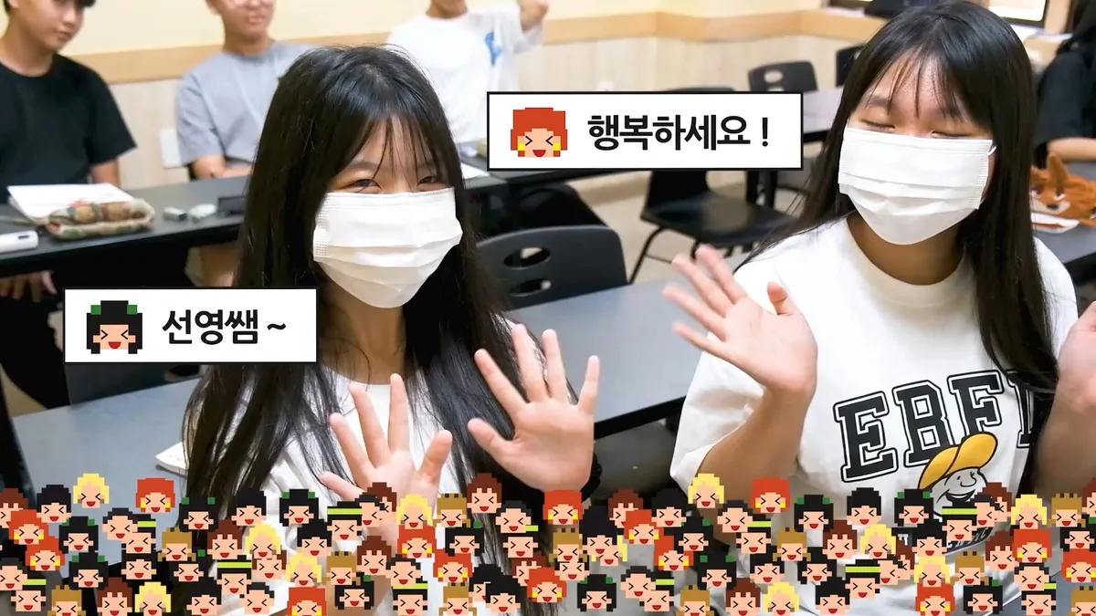 이미지 4